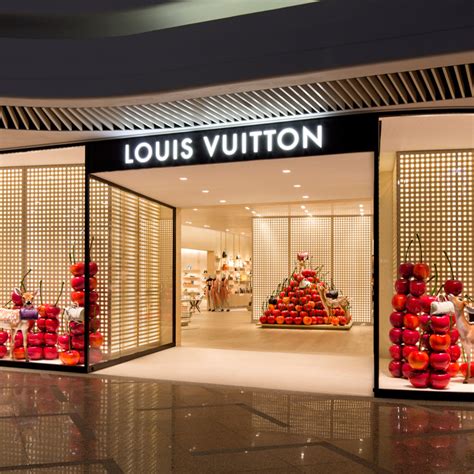 hk lv|louis vuitton website.